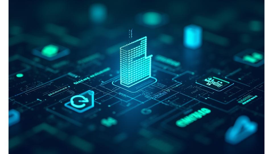 API 코드 샘플 및 개발자 환경
