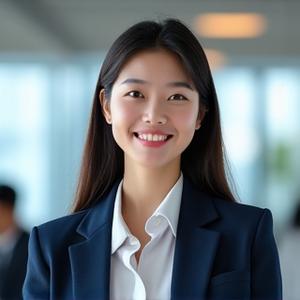영업팀 전문가