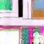 전문가 편집 서비스 아이콘